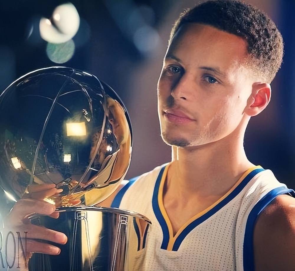 检视自己的 检视自己的