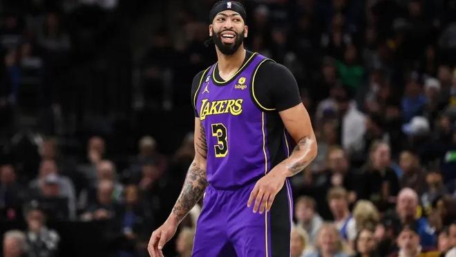 提供了学习 提供了学习