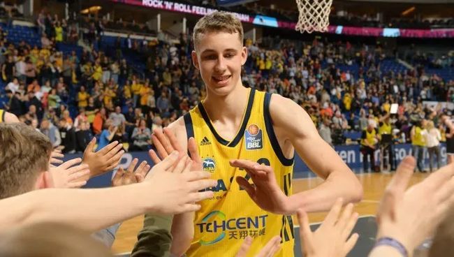 赛何时重返 赛何时重返