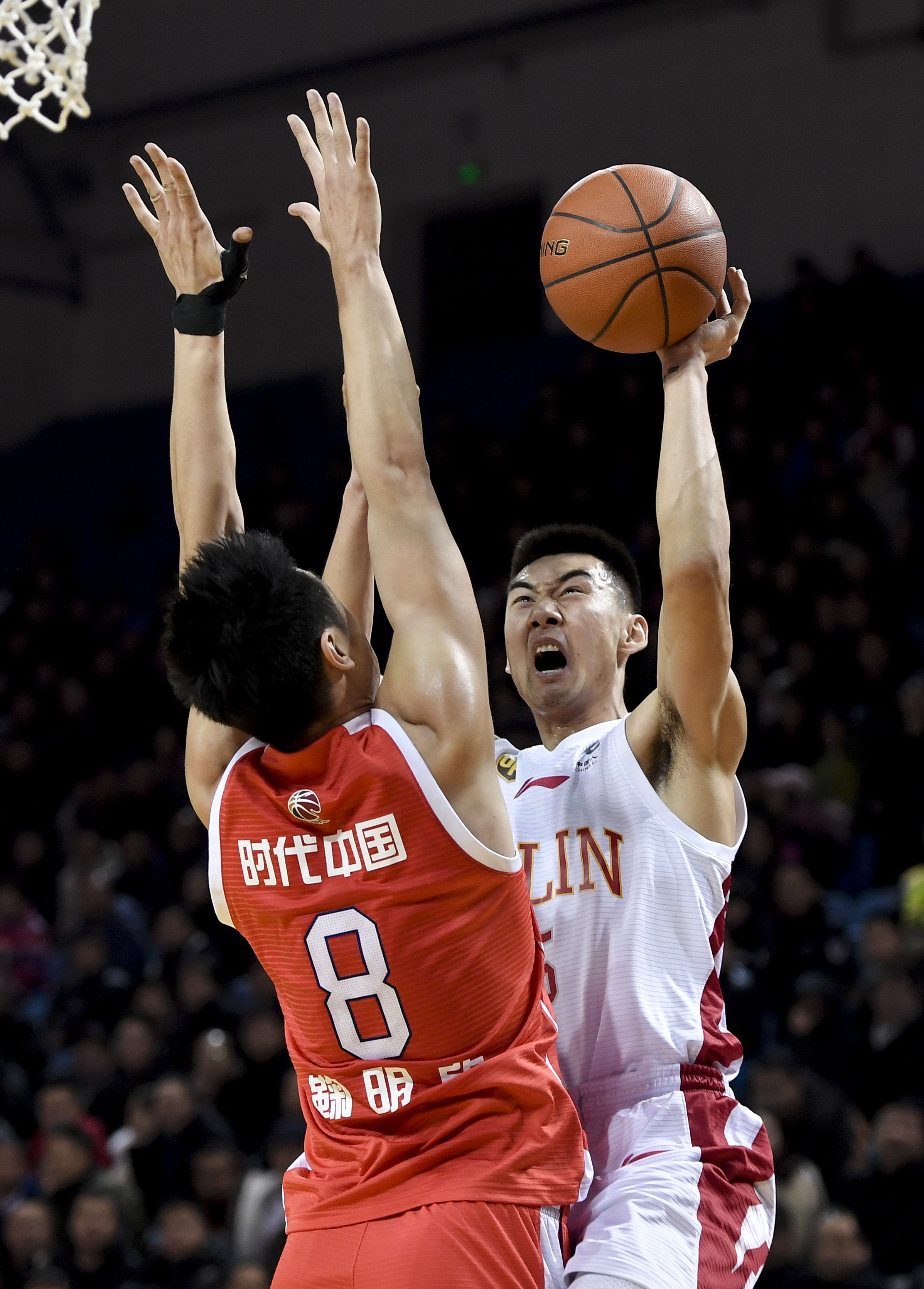 威尼修斯多 威尼修斯多