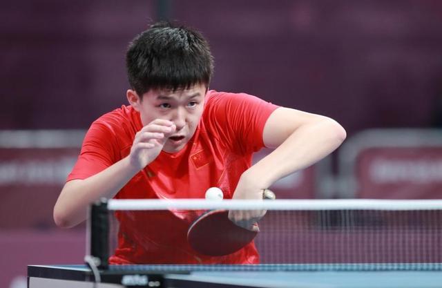 的位置不是 的位置不是