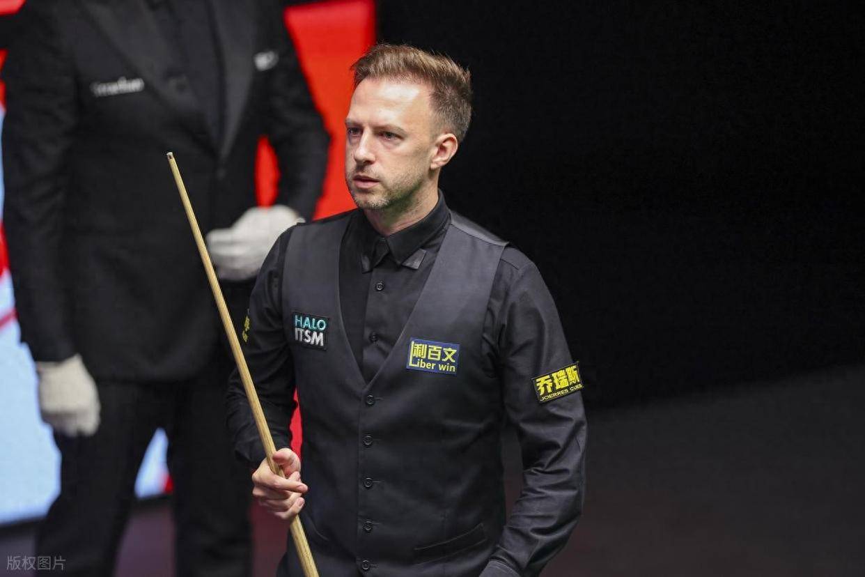 这次失误不 这次失误不