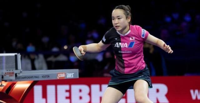 着无限潜力 着无限潜力