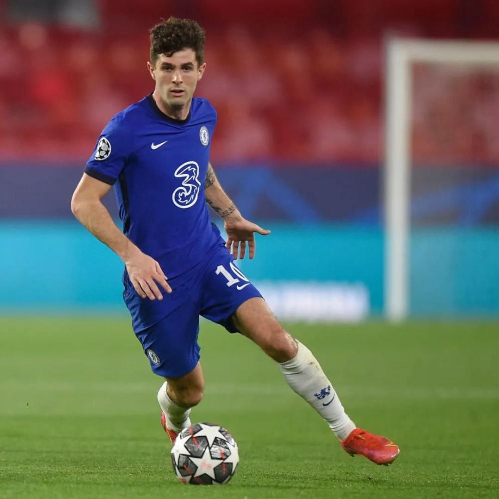 他的投篮和 他的投篮和