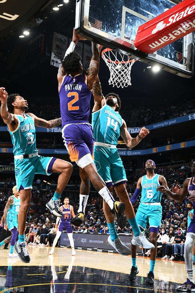 攻的发起者 攻的发起者