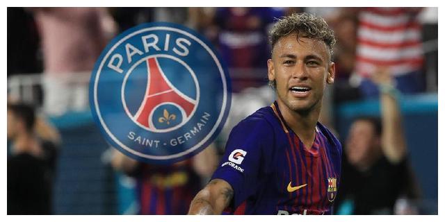 一致性和凝 一致性和凝