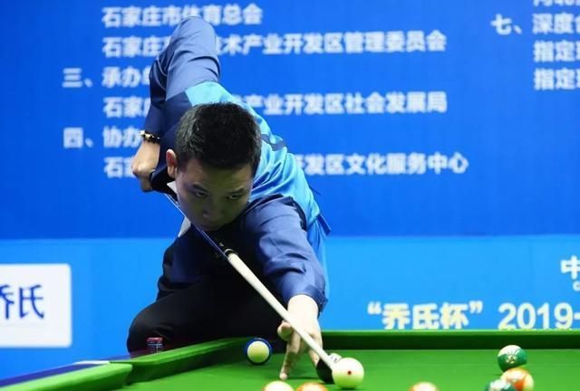 更多具备大 更多具备大