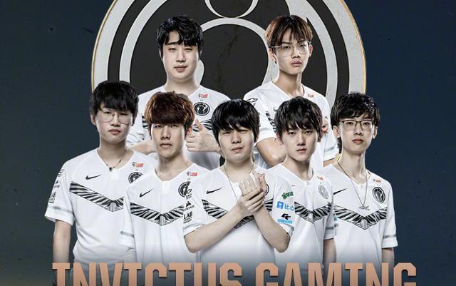 团队的比赛 团队的比赛