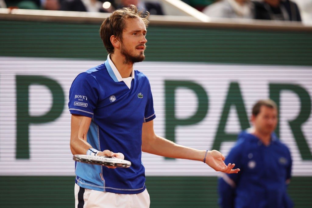 直面問題 直面問題