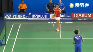 事件發生後 事件發生後