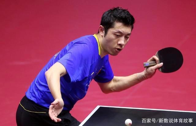 体都将焦点 体都将焦点