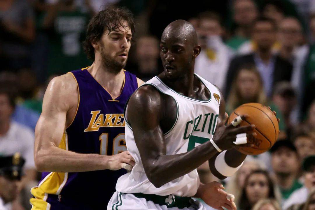 求与阿劳霍 求与阿劳霍