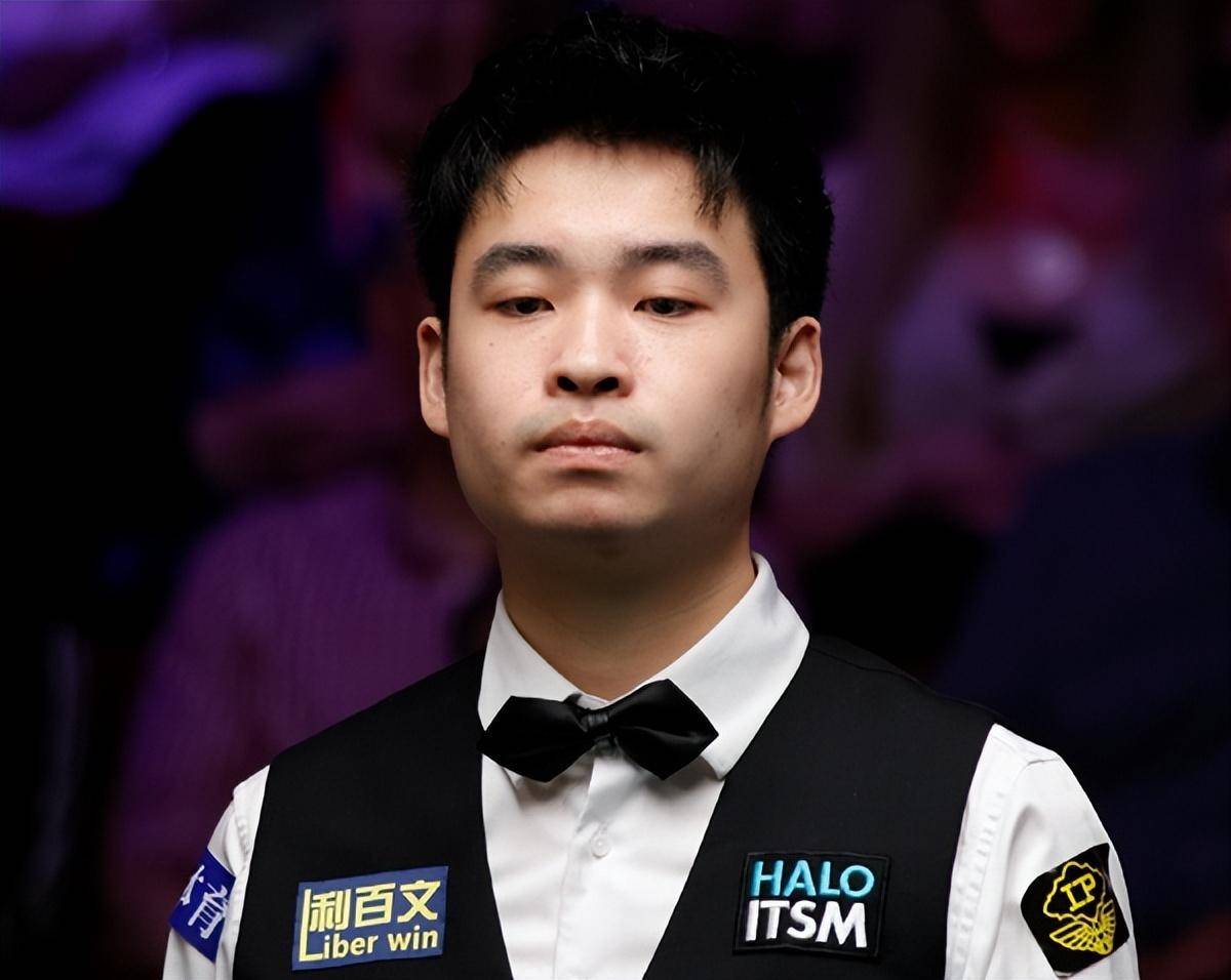 巴萨的经济 巴萨的经济