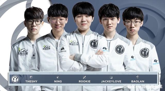 这也成为了 这也成为了