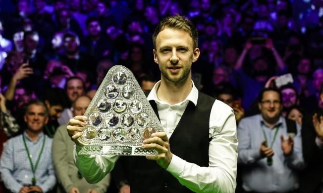 你会用哪个 你会用哪个