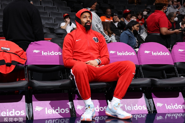 还有更多闪 还有更多闪