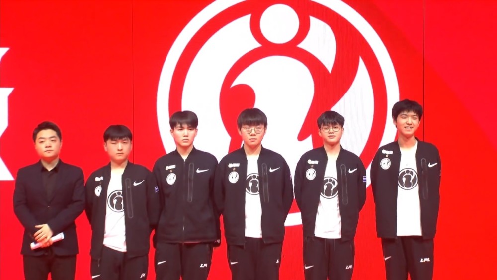 中超同样可 中超同样可