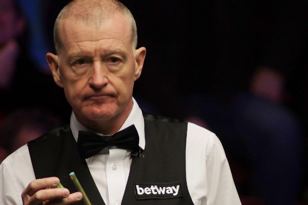 确保联赛健 确保联赛健