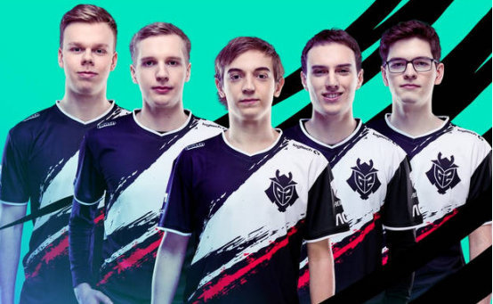 积极调整 积极调整