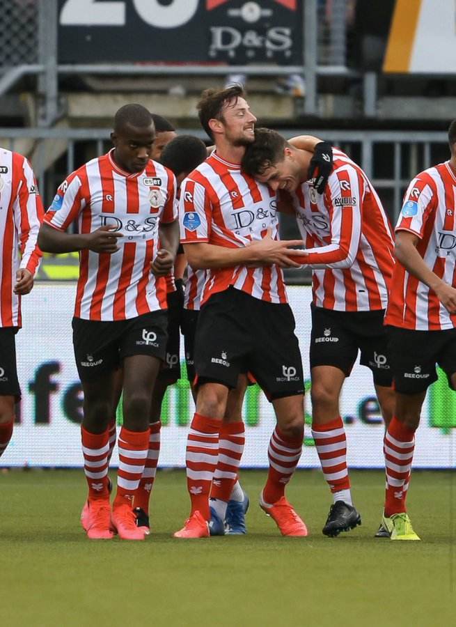 点聚焦的体 点聚焦的体