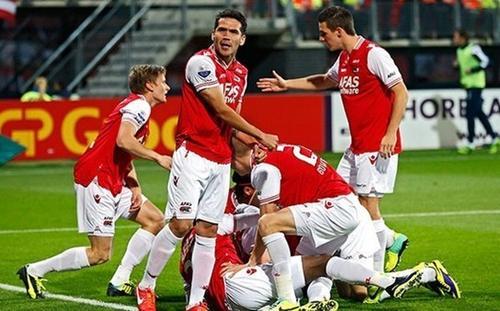 季中超竞争 季中超竞争