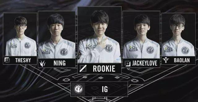 计划留足薪 计划留足薪