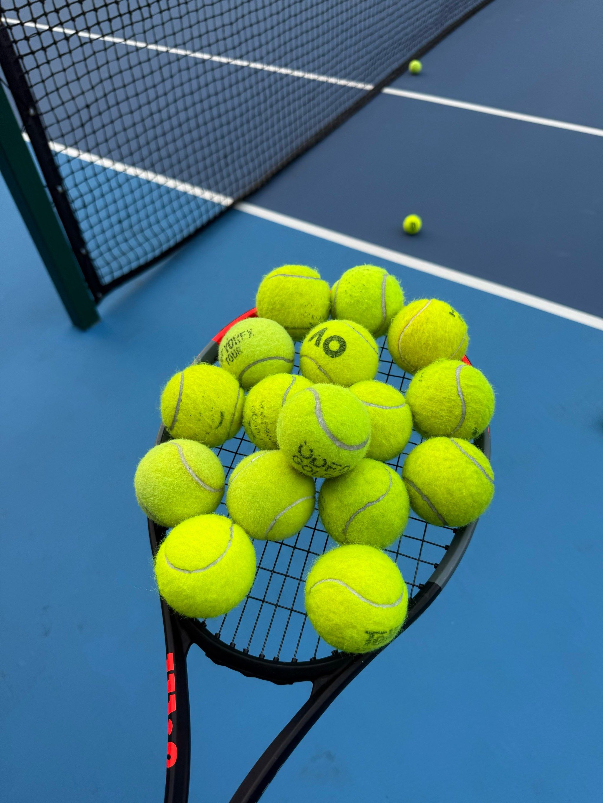 比赛中共创 比赛中共创