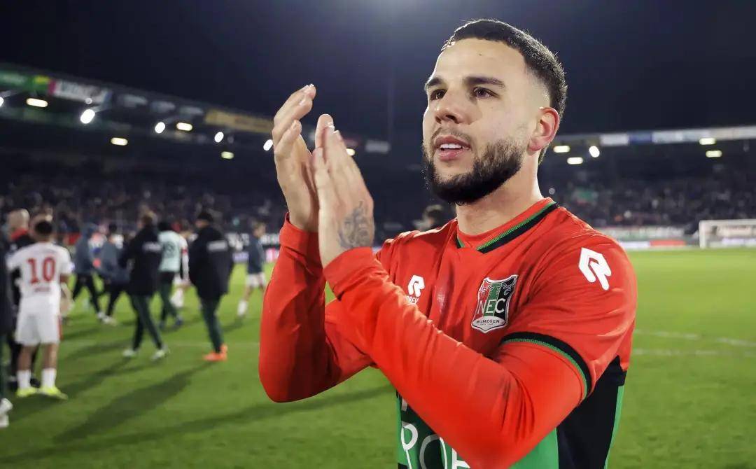 可能对罗马 可能对罗马