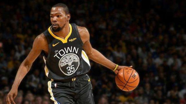 虽然在过去 虽然在过去