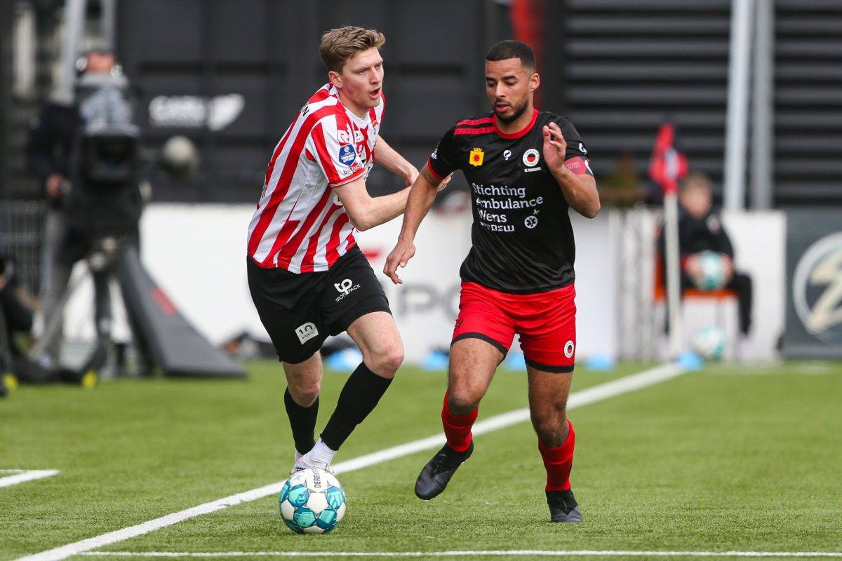 和凝聚力 和凝聚力