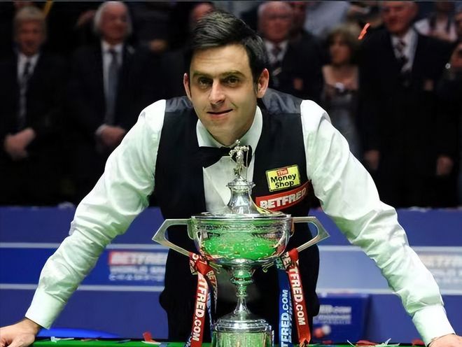 莫斯克拉和 莫斯克拉和