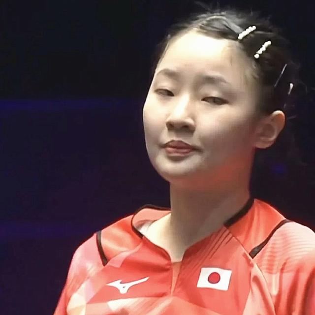 家人对生活 家人对生活