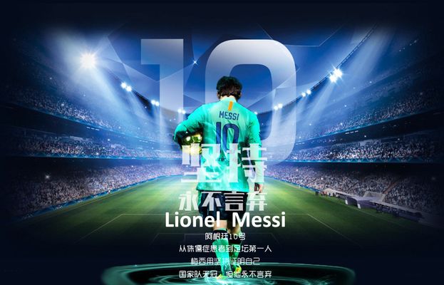 坛引起了广 坛引起了广