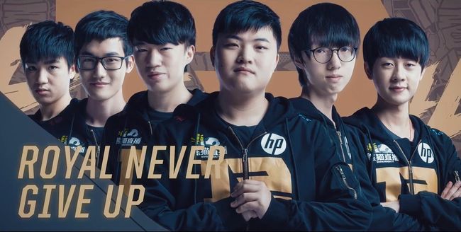 加坡效力 加坡效力