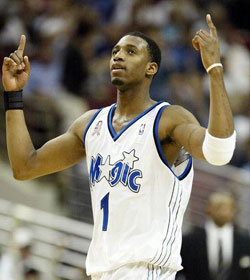 價不僅影響 價不僅影響