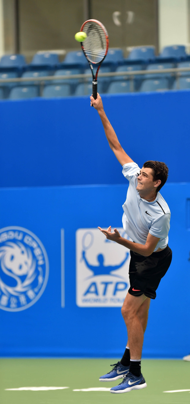 派赢得了无 派赢得了无