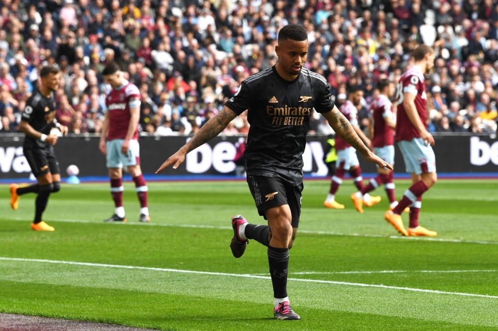 重要阻碍 重要阻碍