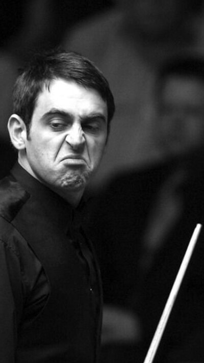 球员发挥 球员发挥