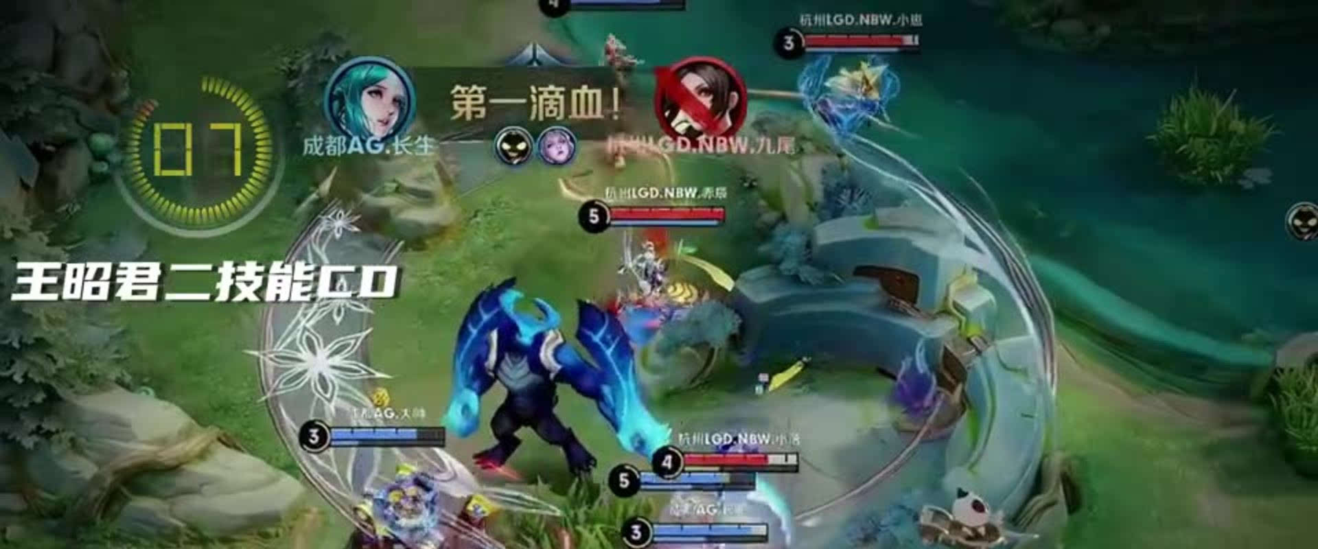 再次证明其 再次证明其