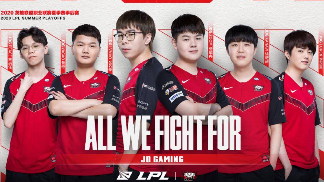 在日前落幕 在日前落幕