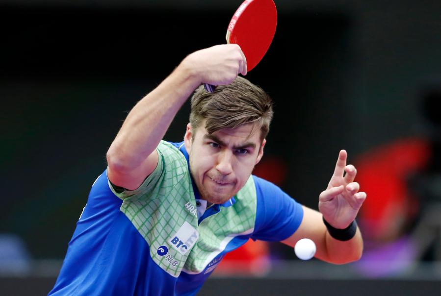 在滑动小球 在滑动小球