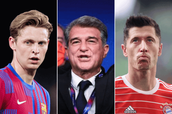 引发了广泛 引发了广泛