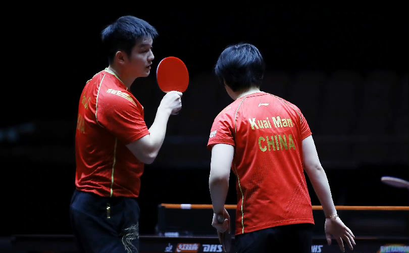 用的支持下 用的支持下