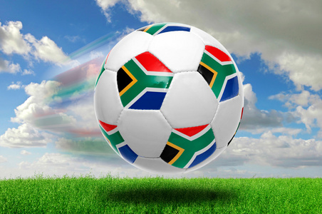 参与方式与 参与方式与