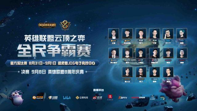 市民可以通 市民可以通