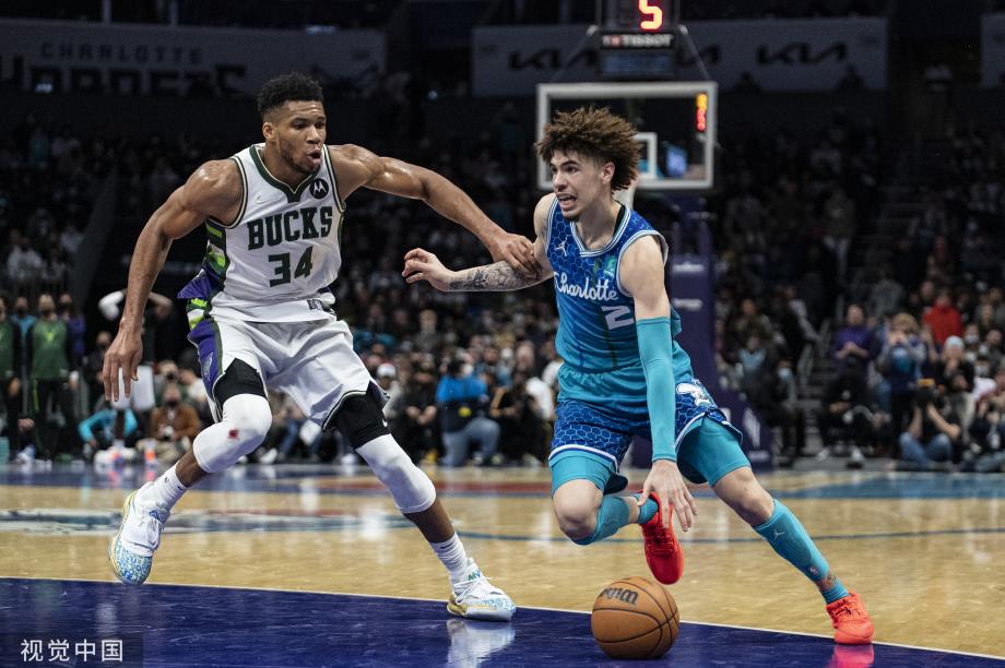 没那么简单 没那么简单