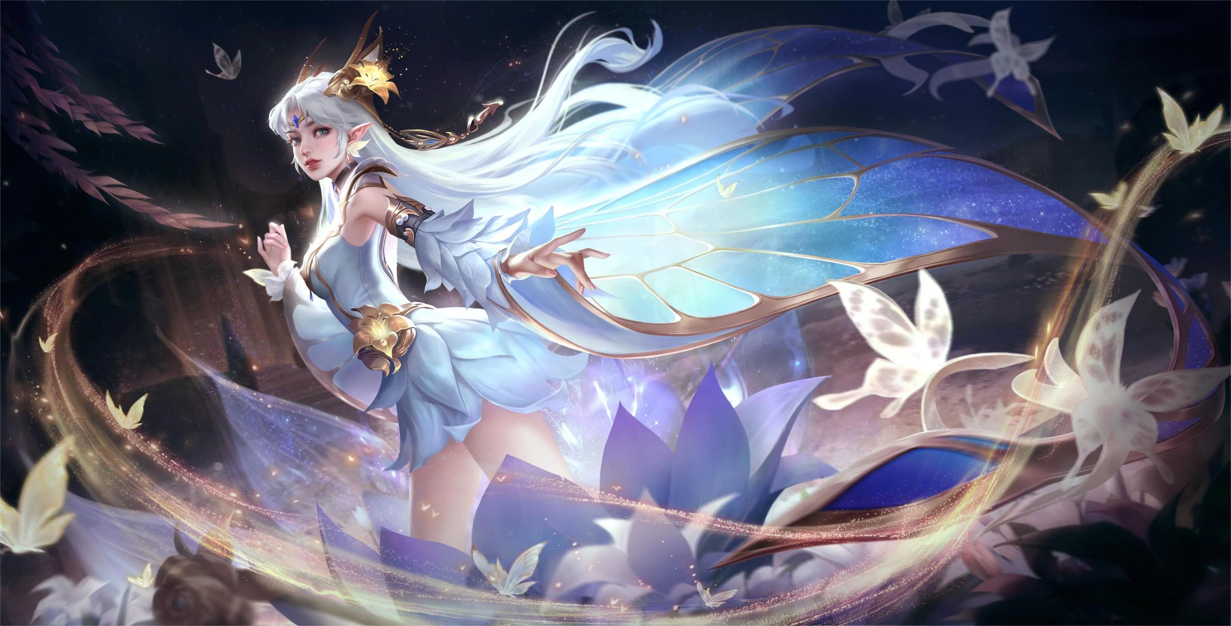 就会把策略 就会把策略