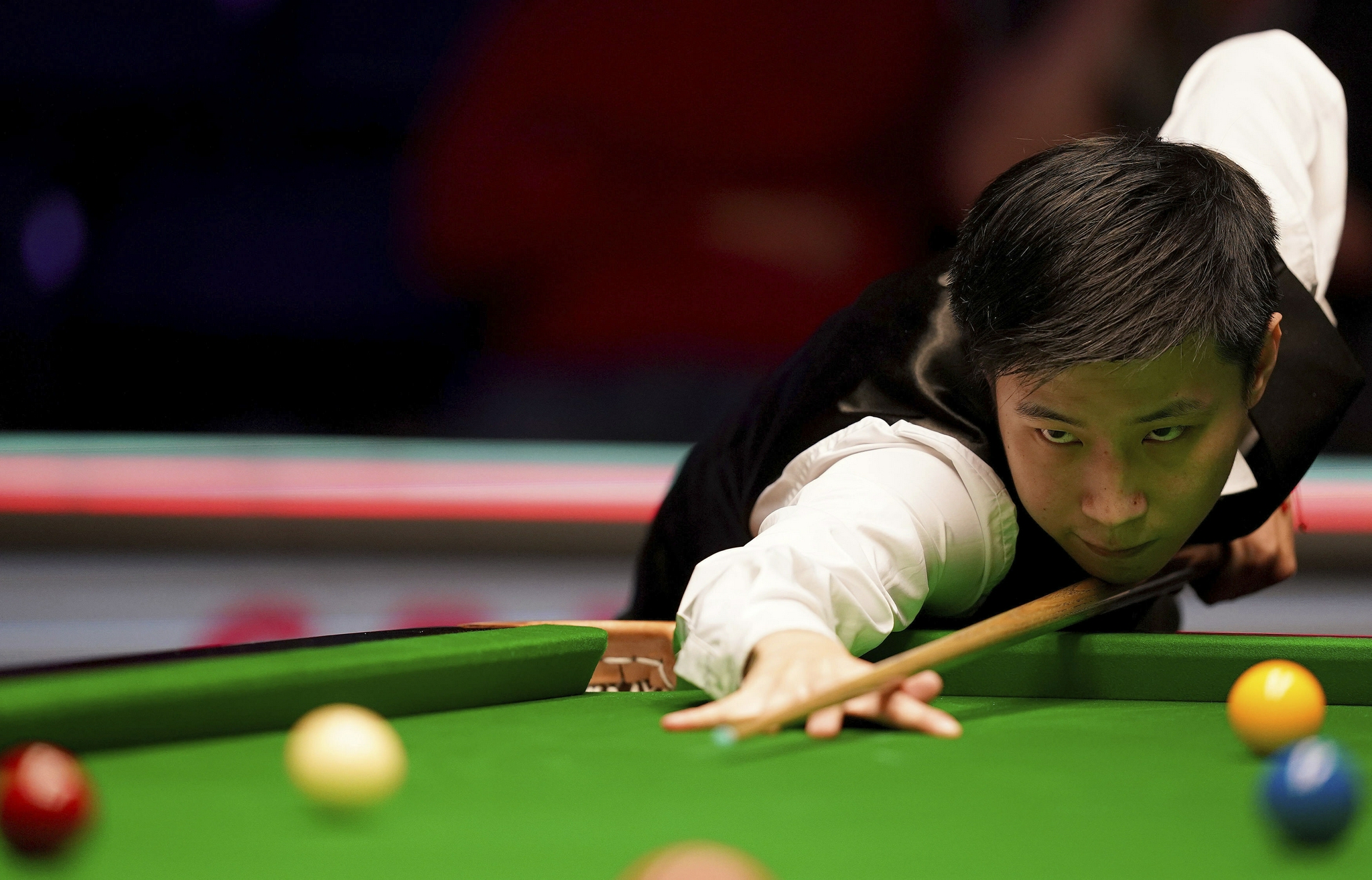 费曼学习法 费曼学习法