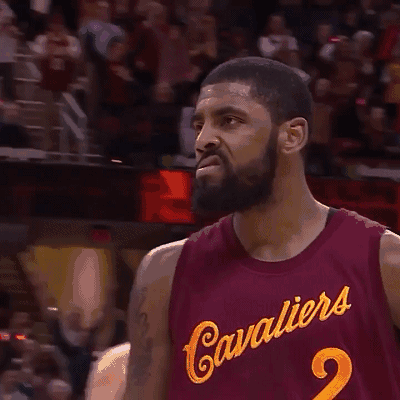 的二次增长 的二次增长