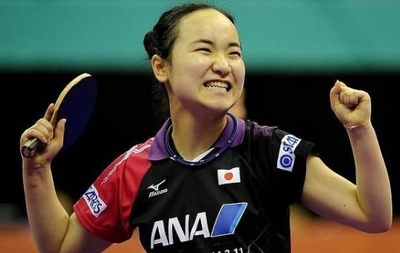 形变质量 形变质量